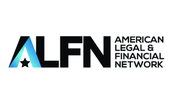 ALFN — American Legal & Financial Network
