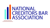 National Creditors Bar Association