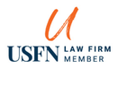 USFN Law Firm Member