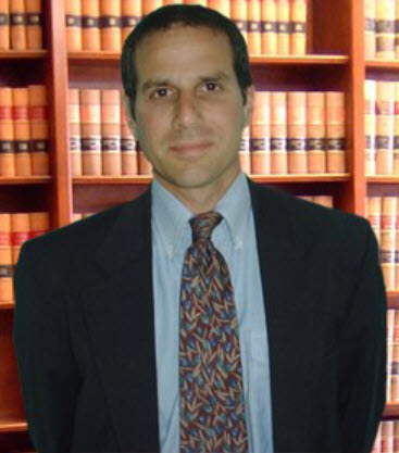 Sheldon_Katz-1.jpg