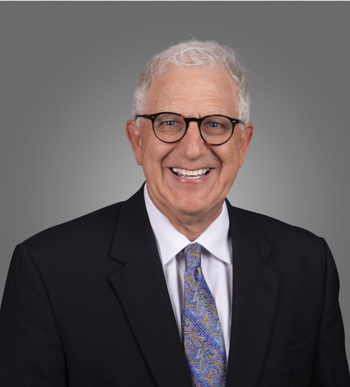 dennis_levine_2025.png