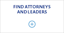 Find Attorney and Leaders