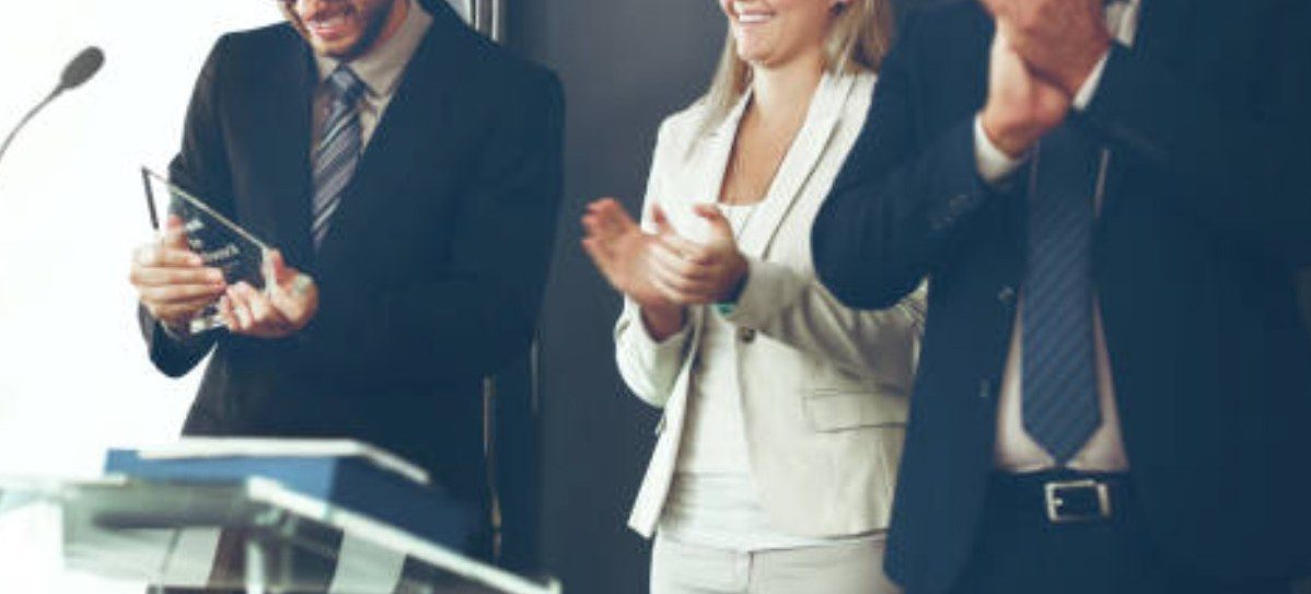 Brock & Scott Recognizes and Honors Partners in Leadership