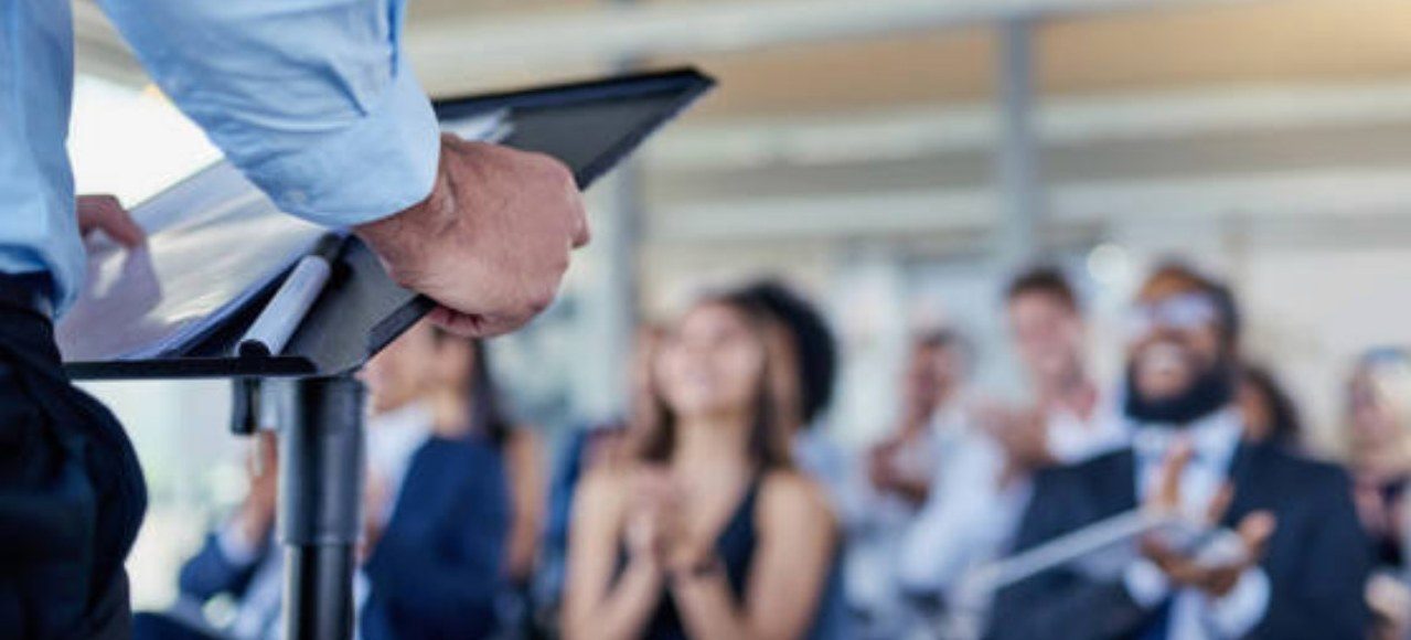 FIRM PARTNER  JEREMY WILKINS  TO PRESENT AT ALFN INTERSECT CONFERENCE