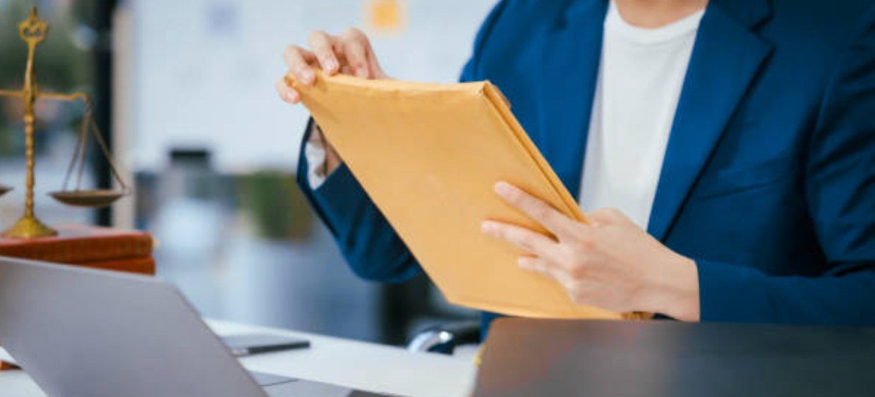 Debt Collection and Mortgages Top CFPB List of Complaints