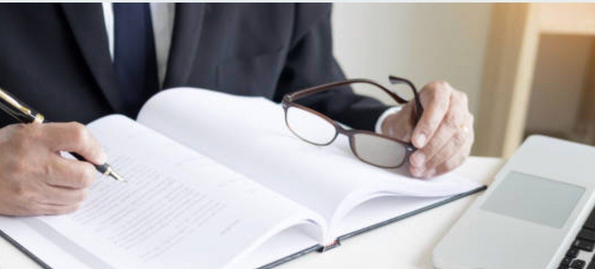 Double Check The Default Date: An Update On Florida Foreclosure