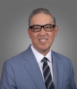 Portrait of Kyle Kotake