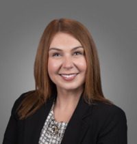 Brennan Ferguson Appointed Co-Chair of ALFN JPEG Events & Content Subcommittee