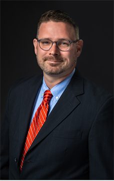 BROCK & SCOTT ATTORNEY  PATRICK HRUBY AUTHORS FEATURE ARTICLE IN ALFN’s ANGLE 2022 VOL. 8 ISSUE 1