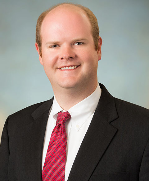 Brock & Scott Attorney  Will Stork co-authors article in January issue of SC Lawyer Magazine