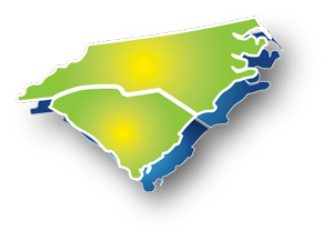 Brock & Scott featured in SC Lawyer Magazine