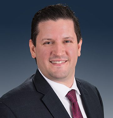 Brock & Scott Managing Partner Robert Wichowski Elected Secretary of USFN Board of Directors