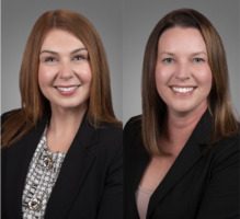 Brock & Scott Names Two New Managing Partners