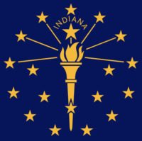 Brock & Scott opens Office and Operations in Indiana