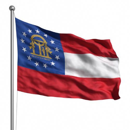 Georgia Legislature Revises Deadline for Recording of Foreclosure Deeds and Signature Requirements for Security Deeds