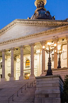 Illinois Court Rules on Collection Costs and FDCPA Impact