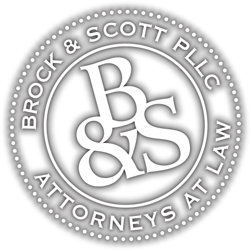 North Carolina HB 770 Update