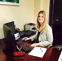 SOUTH CAROLINA E-FILING