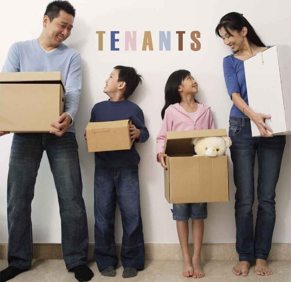 Sunset of the Protecting Tenants at Foreclosure Act