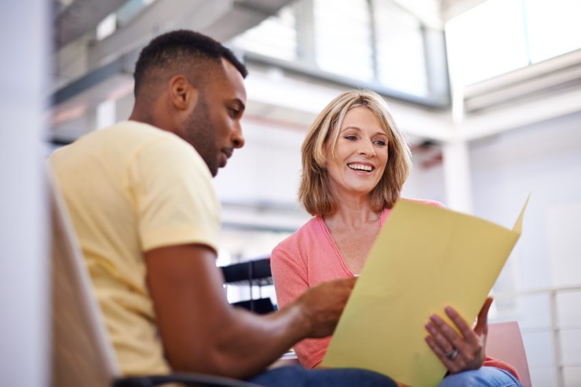 Top 5 Ways to Facilitate Communication between Internal Auditing and Operations